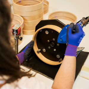 Réparations spécifiques Ocean Clock