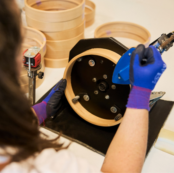 Réparations spécifiques Ocean Clock