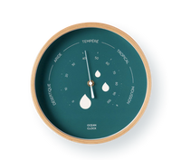 Hygrometer Sailor