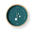 Hygrometer Sailor