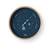 Hygrometer Storm